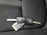 Thumbnail of 2018 Silver Honda Civic