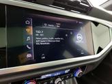Thumbnail of 2020 White Audi Q3