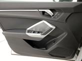 Thumbnail of 2020 White Audi Q3