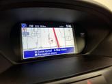 Thumbnail of 2015 Red Acura TLX