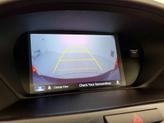 Thumbnail of 2015 Red Acura TLX