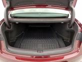 Thumbnail of 2015 Red Acura TLX