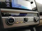 Thumbnail of 2016 White Subaru Outback