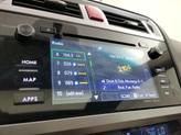 Thumbnail of 2016 White Subaru Outback