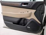 Thumbnail of 2016 White Subaru Outback
