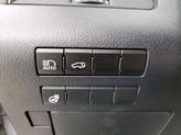 Thumbnail of 2018 Gray Lexus RX 350