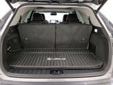 Thumbnail of 2018 Gray Lexus RX 350