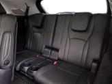 Thumbnail of 2018 Gray Lexus RX 350