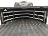 Thumbnail of 2020 White Chevrolet Silverado 1500