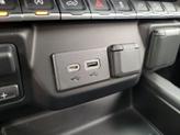 Thumbnail of 2020 White Chevrolet Silverado 1500