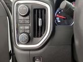 Thumbnail of 2020 White Chevrolet Silverado 1500