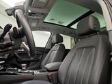 Thumbnail of 2021 Black Audi Q5