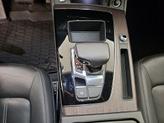 Thumbnail of 2021 Black Audi Q5