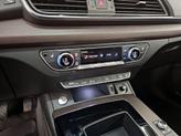 Thumbnail of 2021 Black Audi Q5