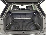 Thumbnail of 2021 Black Audi Q5