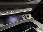 Thumbnail of 2021 Black Audi Q5