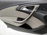 Thumbnail of 2014 Gray Buick Verano
