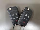 Thumbnail of 2014 Gray Buick Verano