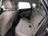 Thumbnail of 2014 Gray Buick Verano