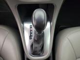 Thumbnail of 2014 Gray Buick Verano