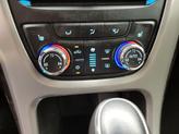Thumbnail of 2014 Gray Buick Verano