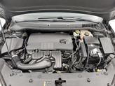 Thumbnail of 2014 Gray Buick Verano