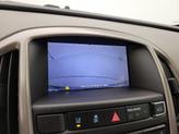 Thumbnail of 2014 Gray Buick Verano