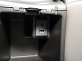 Thumbnail of 2014 Gray Buick Verano