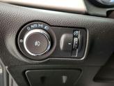 Thumbnail of 2014 Gray Buick Verano