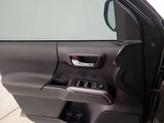 Thumbnail of 2021 Gray Toyota Tacoma