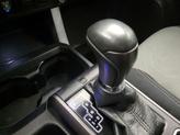Thumbnail of 2021 Gray Toyota Tacoma