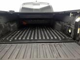 Thumbnail of 2021 Gray Toyota Tacoma