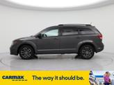 Thumbnail of 2018 Gray Dodge Journey