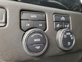 Thumbnail of 2023 Black Chevrolet Silverado 1500