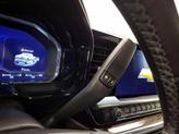Thumbnail of 2023 Black Chevrolet Silverado 1500