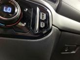 Thumbnail of 2023 Black Chevrolet Silverado 1500