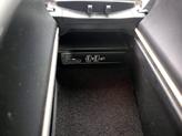 Thumbnail of 2018 Black Mercedes-Benz C-Class