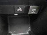Thumbnail of 2022 Black Acura MDX