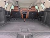 Thumbnail of 2022 Black Acura MDX