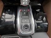 Thumbnail of 2022 Black Acura MDX