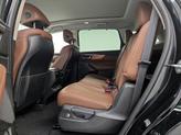Thumbnail of 2022 Black Acura MDX