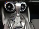 Thumbnail of 2021 Red Chevrolet Camaro