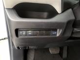 Thumbnail of 2021 White Toyota RAV4