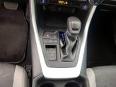 Thumbnail of 2021 White Toyota RAV4