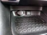 Thumbnail of 2021 White Toyota RAV4