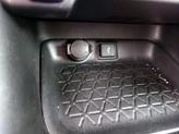 Thumbnail of 2021 White Toyota RAV4