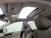Thumbnail of 2021 White Toyota RAV4
