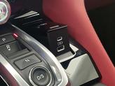 Thumbnail of 2023 White Acura MDX