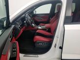 Thumbnail of 2023 White Acura MDX