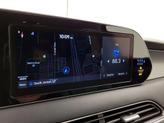 Thumbnail of 2022 Blue Hyundai PALISADE